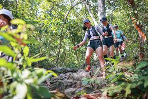 BIB: 
                            <button type="button" onclick="openModal(27699355)" class="btn btn-primary btn-sm float-right btn-popup" data-toggle="modal" data-target=".modal-high-quality">
                        <i class="fas fa-shopping-cart"></i> Add to Cart
                    </button>
                                            <button type="button" onclick="isThisMe(27699355, true)" class="btn btn-success btn-sm float-right btn-popup btn-isme hidden" data-toggle="tooltip" data-placement="bottom" title="นี่คือรูปของคุณใช่ไหม คลิกที่นี่เพื่อเอาเข้าอัลบั้ม">
                        <i class="fas fa-plus"></i> Add to album
                    </button>
                    <button type="button" onclick="isThisMe(27699355, false)" class="btn btn-warning btn-sm float-right btn-popup btn-isnotme hidden">
                        <i class="fas fa-ban"></i> Remove from album
                    </button>